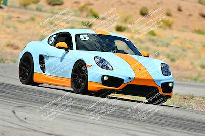 media/May-17-2025-PCA San Diego (Sat) [[bacf5c52c3]]/Yellow Group/Session 4 (Turn 10 and StartFinish)/